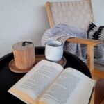 resized_150552
