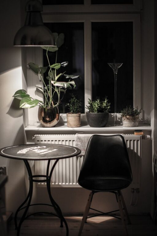 resized_150842